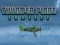 Spill Tordenfly Uendelig online