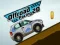Spill Offroad Racing 2D online Spill Offroad Racing 2D online