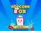 Spill Popcornboks online