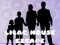 Spill Lilac House Flukt online