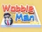 Spill Vibrerende Mann Online online