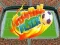 Spill Fotball Flick online