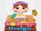 Spill Kreativ collage-design online