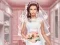 Spill Bryllupsatelier online