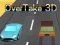 Spill Forbikjøre 3D online