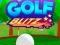 Spill Golf Blitz online