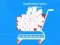 Spill Toalettpapir Spillet online
