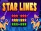 Spill Stjerneslinjer online