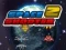Spill Romskyter Z online Spill Romskyter Z online
