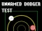 Spill Uten Navn Dodger Test online Spill Uten Navn Dodger Test online
