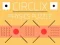Spill Circlix: Fysikkpuslespill online