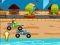 Spill Buggy Racing Hinder online