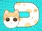 Spill Strekket Katt online