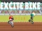 Spill Spennende Sykkel online