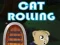 Spill Katt Ruller online