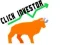 Spill Klikk Investor online