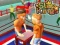 Spill Slap Kings online