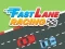 Spill Rask Sportracing online