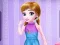 Spill Baby Prinsesse Mia Bading online