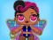 Spill Popsy Prinsesse: Finn Forskjellene online