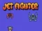 Spill Jettjager online
