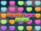 Spill Candy Love Rush online