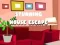 Spill Fantastisk Husse Escape online