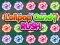 Spill Lolipops Godteri Rush online