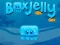 Spill Boksskjell online