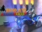 Spill Quad ATV Trafikk Racer online