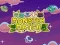 Spill Monster Match online