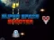 Spill Super Romskyter online