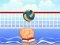 Spill Volleyball online