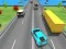 Spill Motorvei Trafikk Racing 2020 online