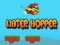 Spill Vannhopper online