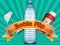 Spill Flaske Flip online