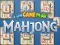 Spill Morsomt Spill Mahjong online