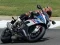 Spill BMW S1000RR Glidning online