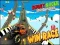 Spill Buggy Racer Stuntfører Buggy Racing online Spill Buggy Racer Stuntfører Buggy Racing online