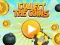 Spill Samle Mynter online
