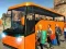 Spill Buss Parkering Eventyr 2020 online