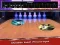 Spill Strike Bowling King 3D Bowling online