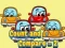 Spill Tell og Sammenlign - 2 online