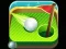Spill Minigolf online