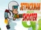 Spill Jetpackman Skytter online