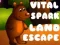 Spill Vital Funksjon Land Flukt online