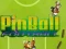 Spill Pinball Fotball online