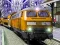 Spill T-bane Hurtig Tog Simulator online