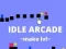 Spill Idle Arcade Lag Nivåer online