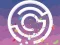 Spill Puslespill Ball Rotere online